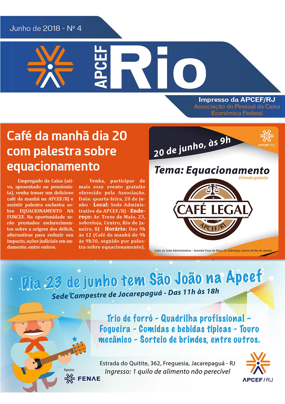 9 - Apcef Rio Digital_.jpg