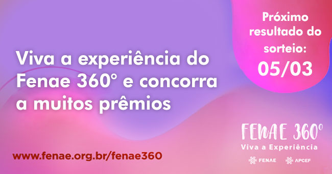 Sorteio-0503-Fenae-360.jpg
