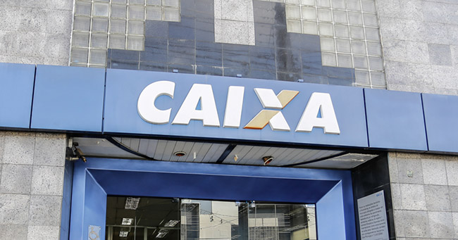 Funcef e o fundo de pensao com maior deficit no Brasil.jpg