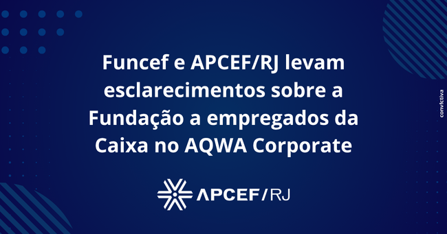 capa.png