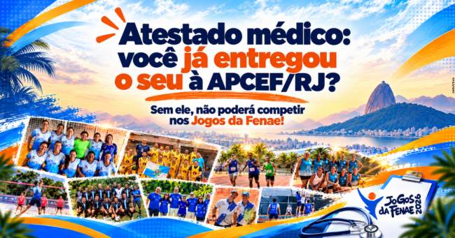 capa.png