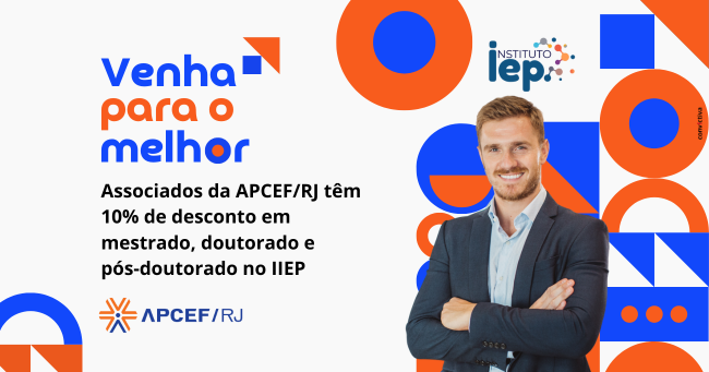 capa.png