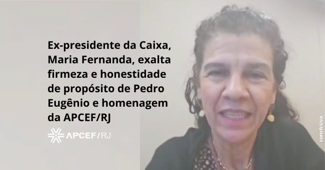 CAPA - MATERIA APCEF.png