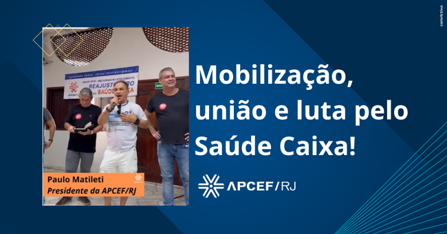 capa.png