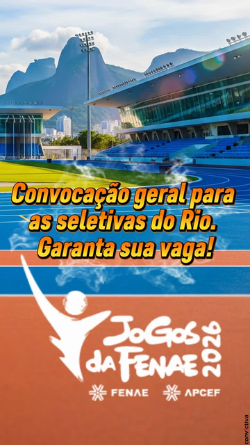 APCEFRJ - Video Para Site - 360x640p.png
