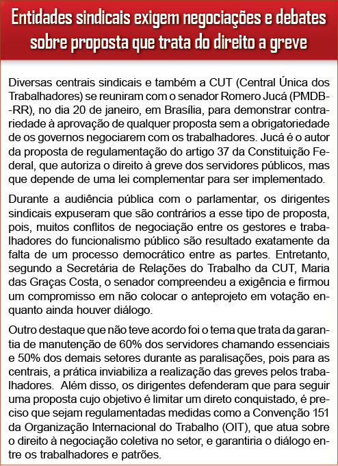entidade_sindicais