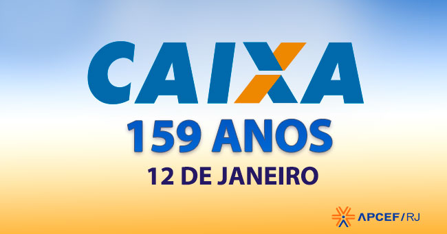 SITE-Aniversario-CAIXA.jpg