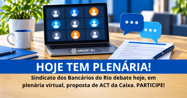 capa.png