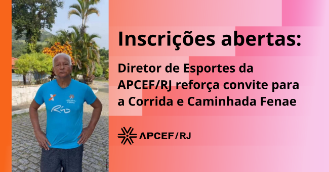capa.png