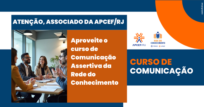 capa.png