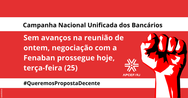 25-08 - CAPA.png