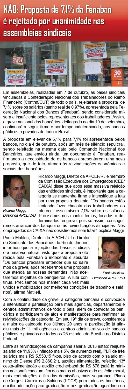 Proposta_da_FENABAN_e_rejeitada