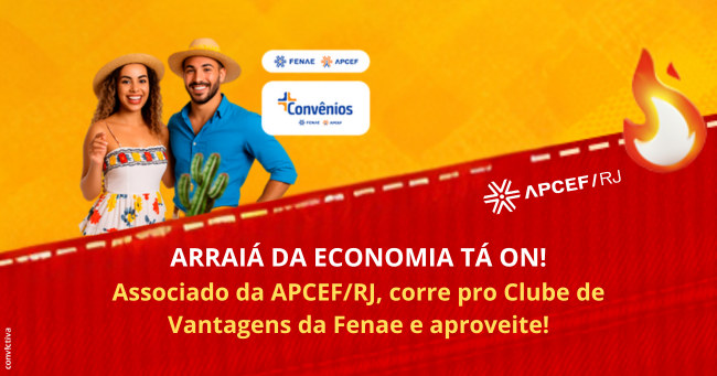 capa.png