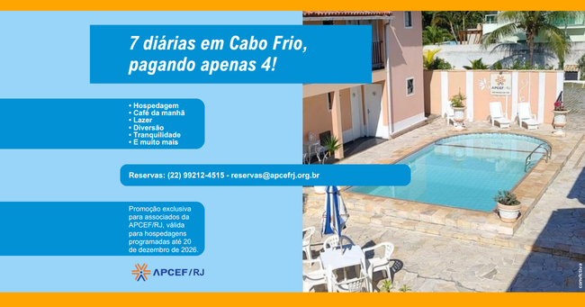 capa.png