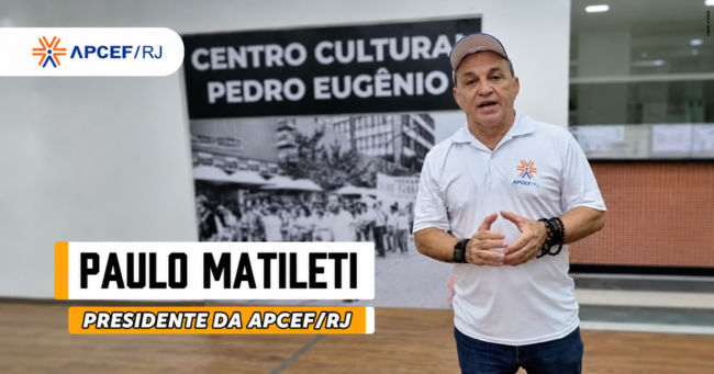 capa.png