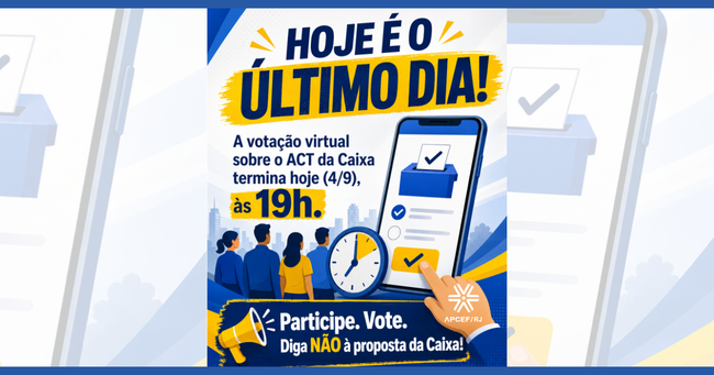04-09 - capa.png