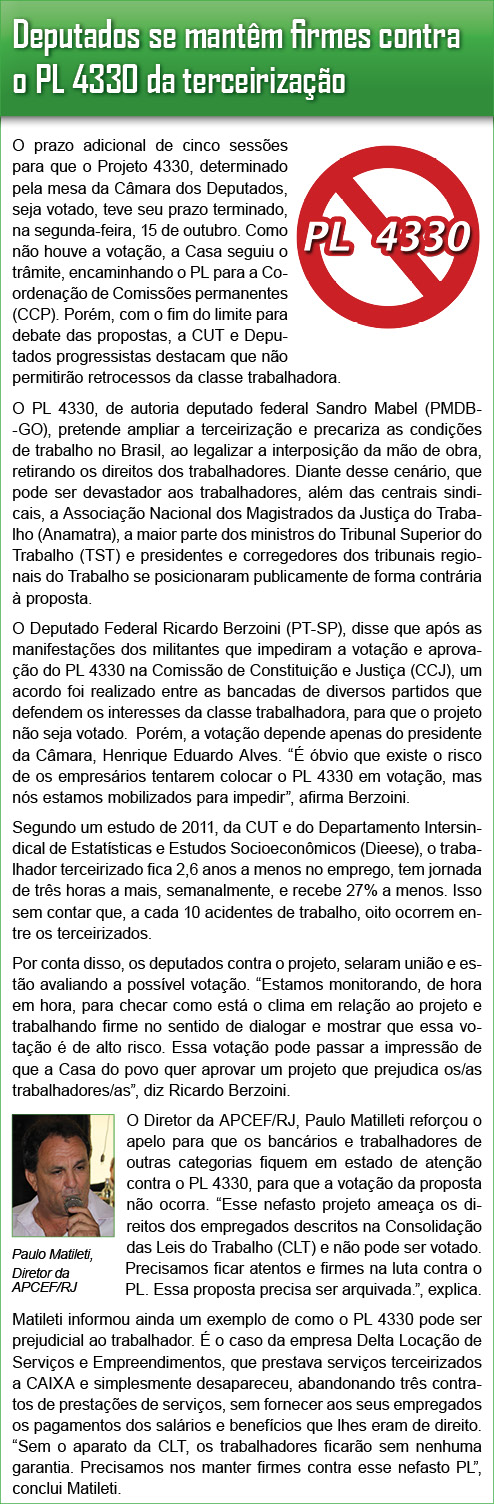 PL_4330_da_terceirizacao