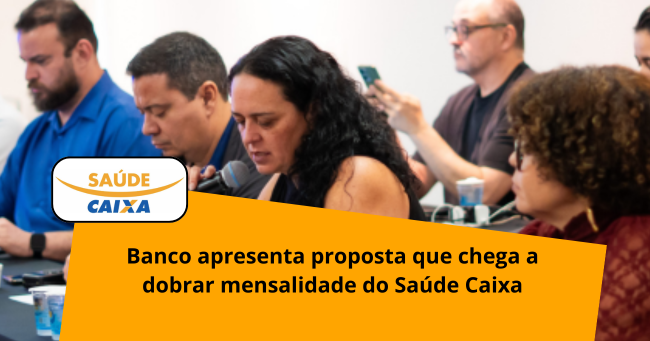 capa.png