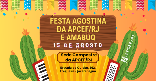 capa.png