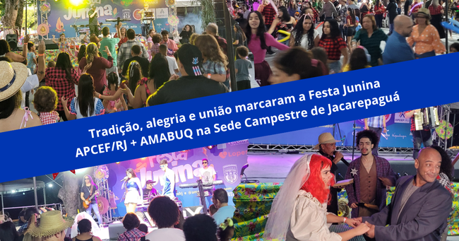 capa.png