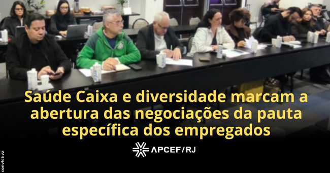 09-07 - CAPA REUNIAO.png