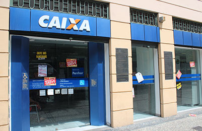 engajamento site.jpg