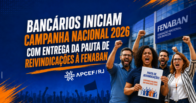 capa.png
