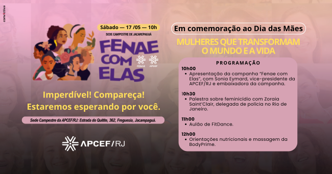 capa.png