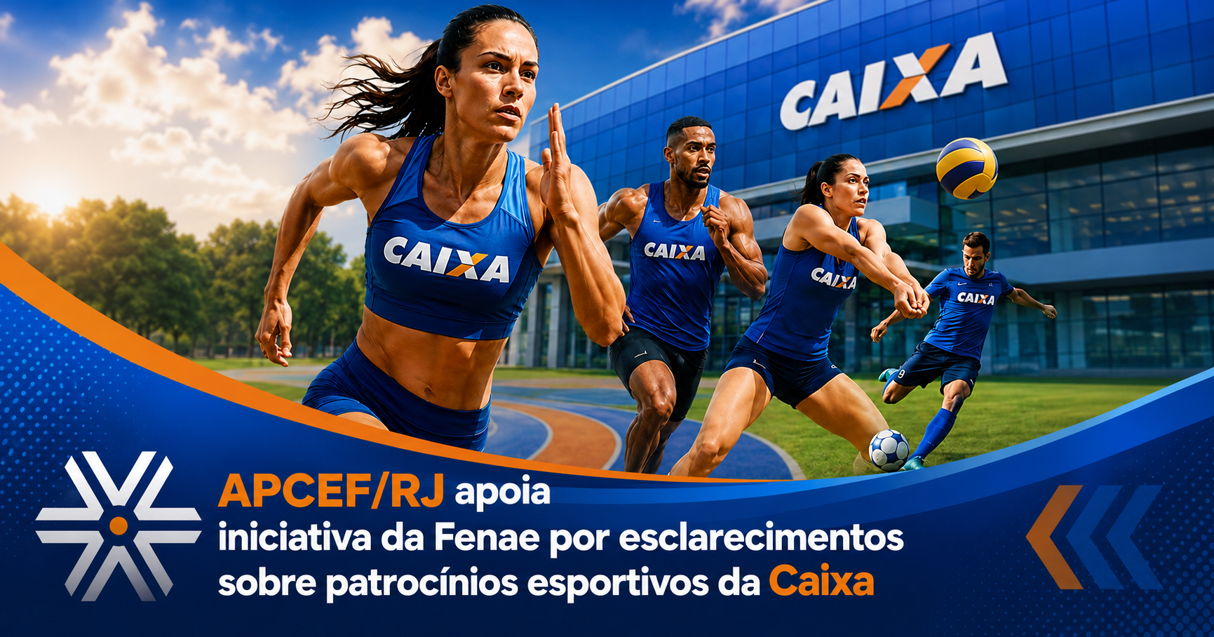 capa.png