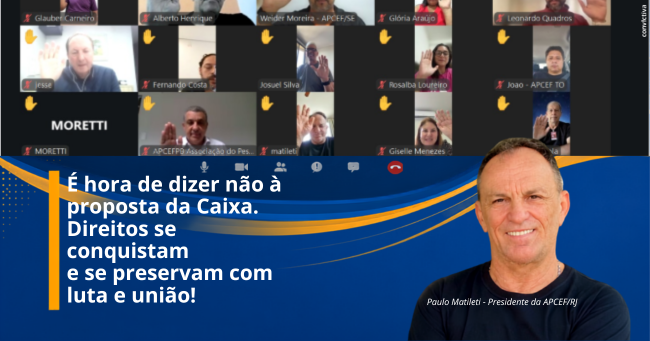 capa.png