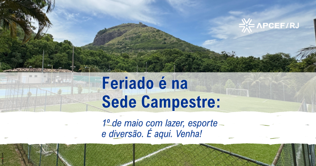capa.png