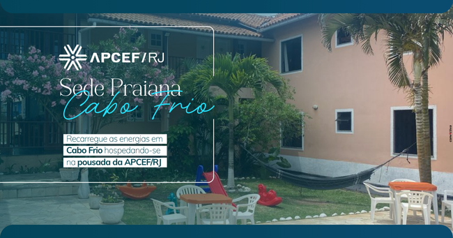 CAPA - MATERIA APCEF.png