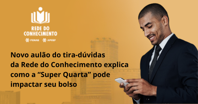 capa.png