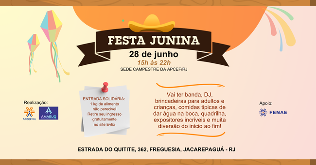 capa.png