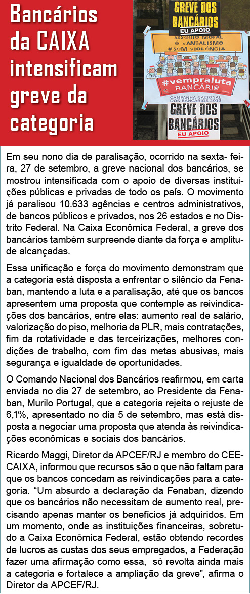 Banc_CAIXA_intensif_greve