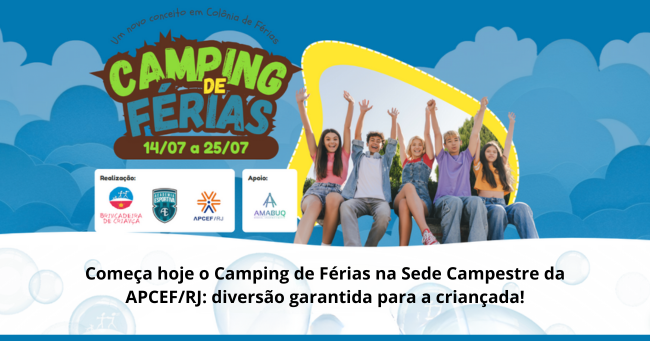 capa.png
