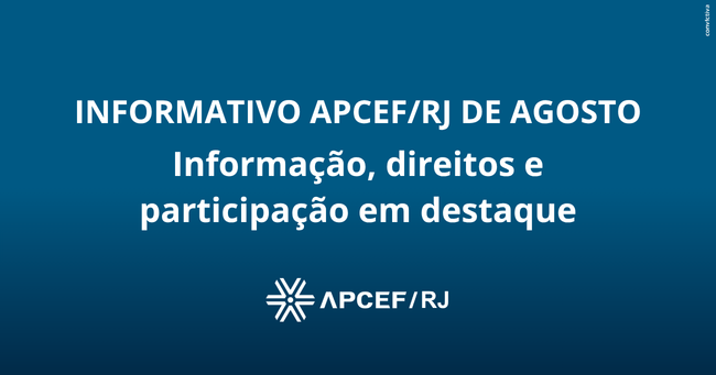 capa.png