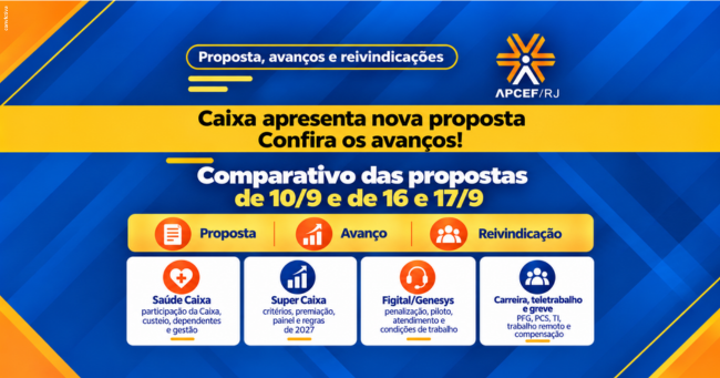 capa.png