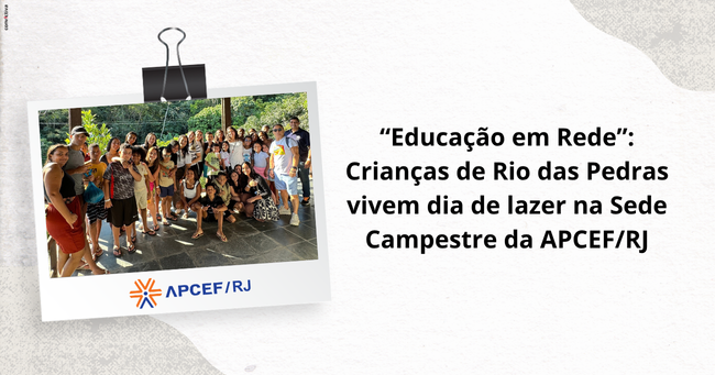 capa.png