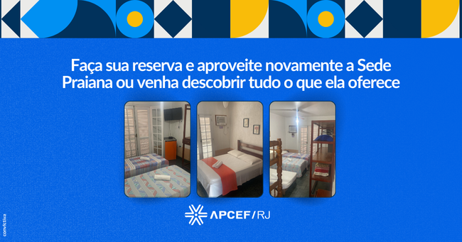 24-09 - 7h40 - Faca sua reserva e aproveite novamente a Sede Praiana ou venha descobrir tudo o que ela oferece..png