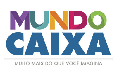 J_-tem-cadastro.jpg