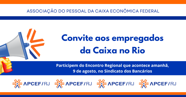 capa.png