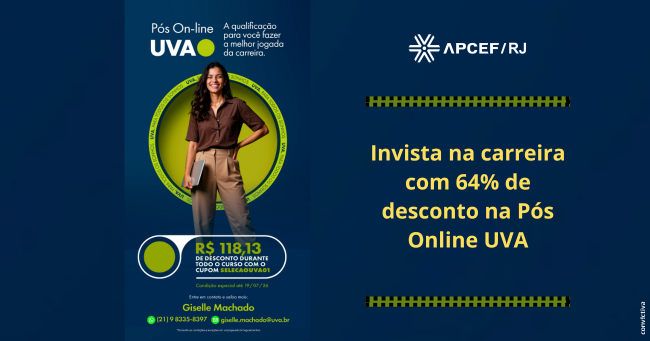 16-06 - CAPA - UVA.png