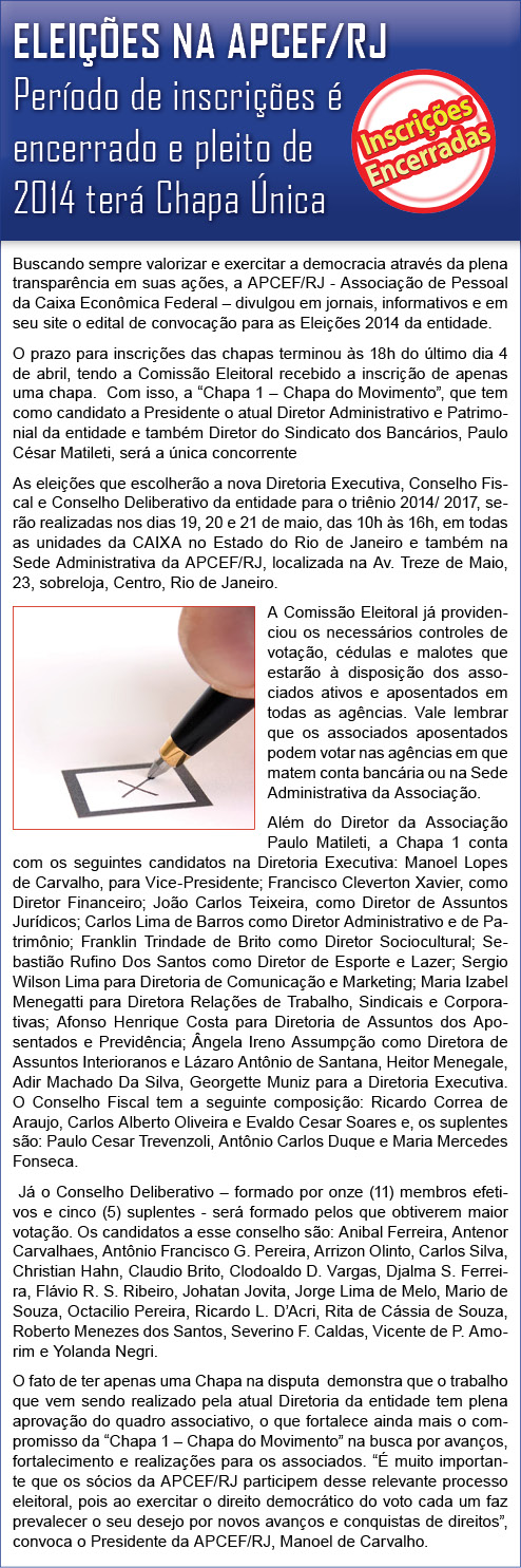 eleicoes_apcef_2014
