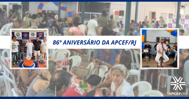 CAPA Aniversario APCEF - MATERIA APCEF.png