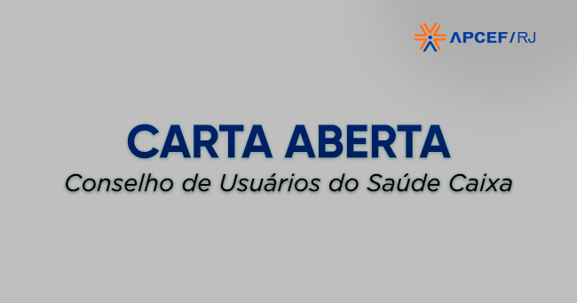 CARTA-ABERTA-CONSELHEIROS-CAIXA.jpg