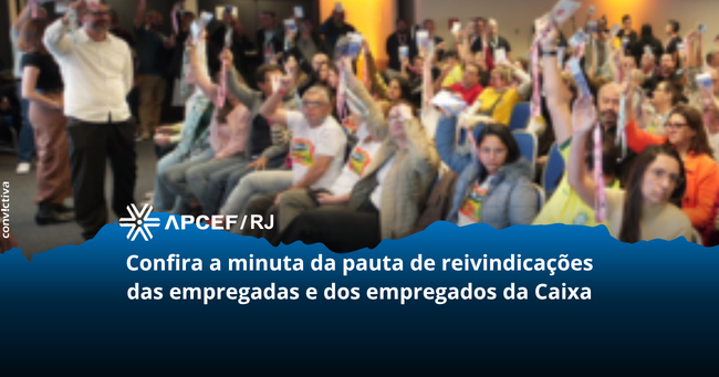 23-06 - CAPA MUNUTA.png