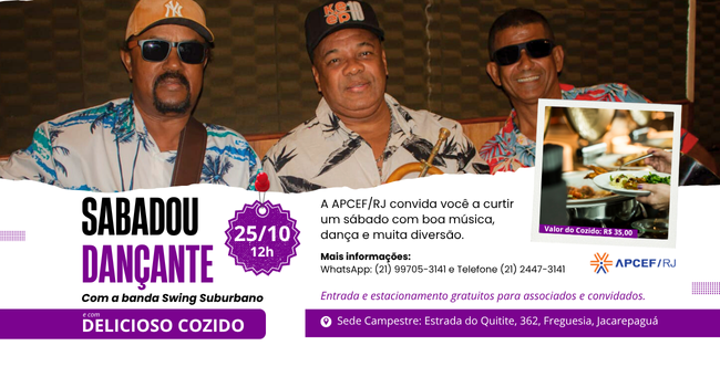 capa.png