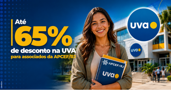 capa.png