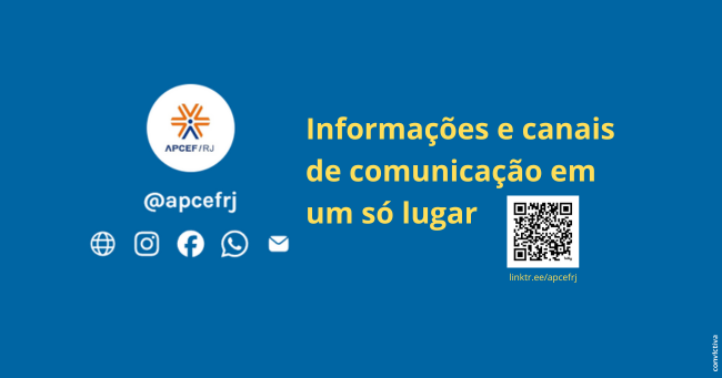 capa.png